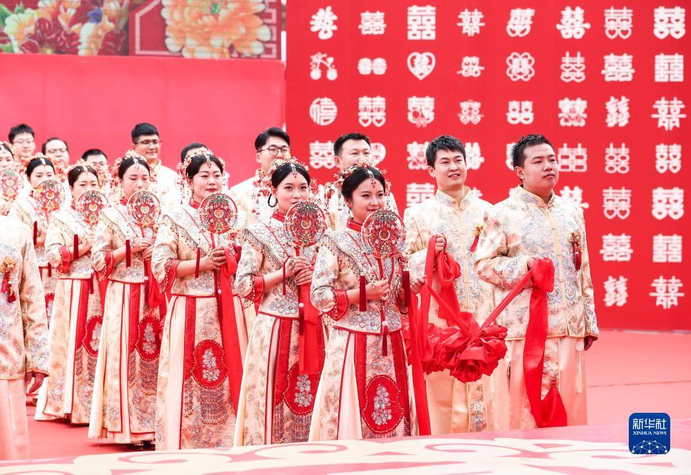 幸运双星连线下载官网